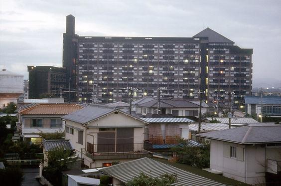 明舞高層住宅 (12).jpg