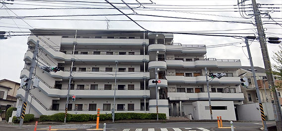 東急ドエル (2).jpg