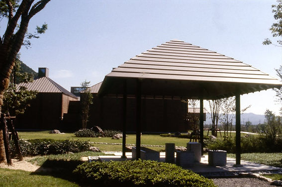 福島県立美術館 (6).jpg