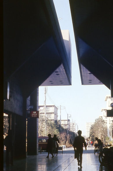 さざなみ団地_R (16).jpg