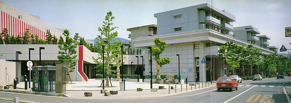 坂出人工土地 (2).JPG
