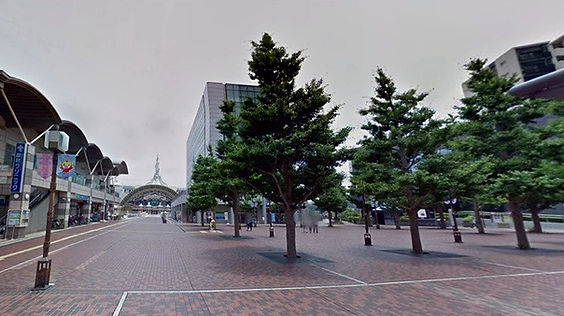 多摩センター (5).jpg