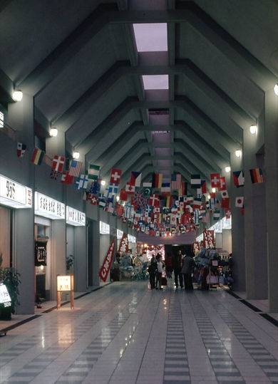 さざなみ団地_R (23).jpg