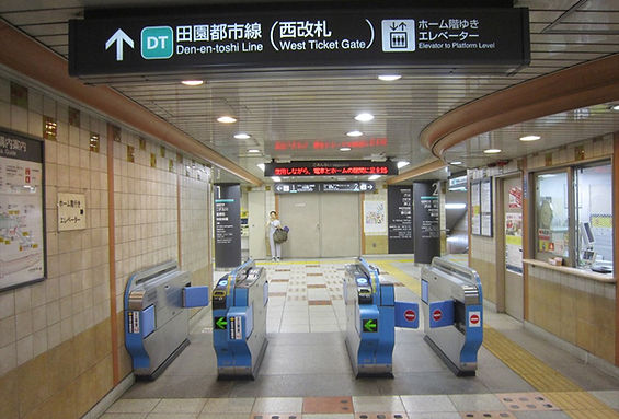 〇a3db5495_R.jpg