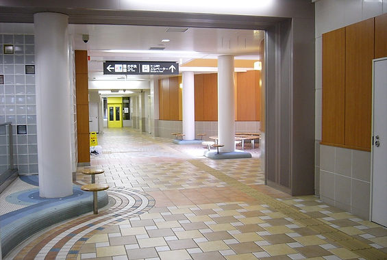 P1000815_R.JPG