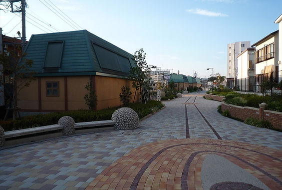 P1020941_R.JPG