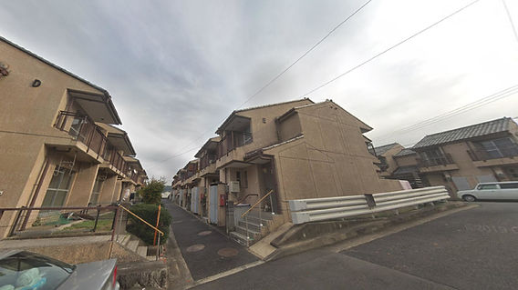 3 橿原市, 奈良県 - Google マップa.jpg