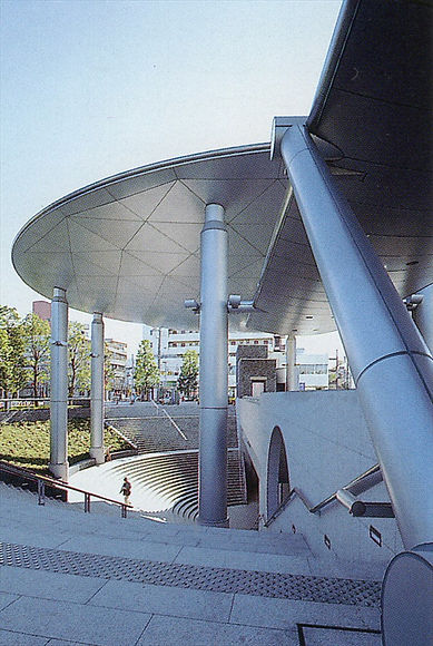 世田谷ビジネスセンター (4).JPG