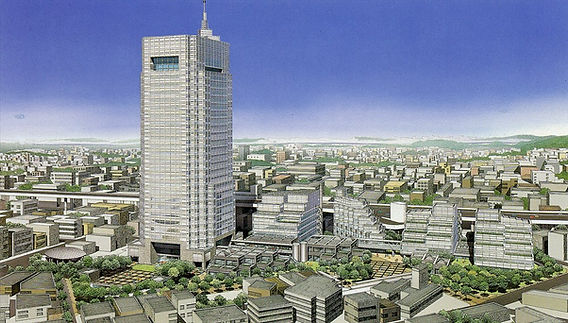 世田谷ビジネスセンター (6).JPG
