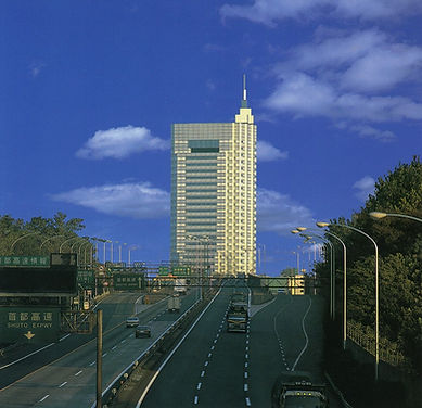 世田谷ビジネスセンター (8).JPG