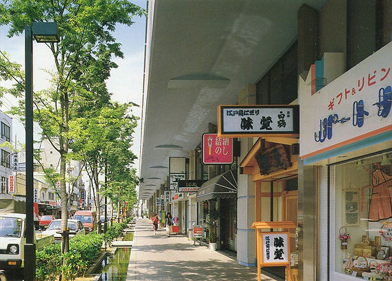 坂出人工土地 (3).JPG