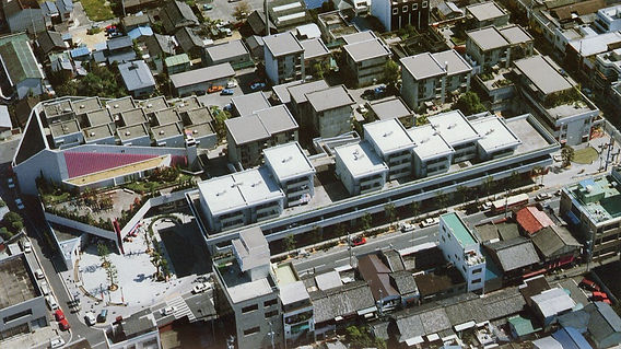 坂出人工土地 (1).JPG