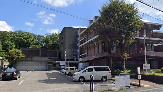 千葉県立中央図書館収蔵庫.jpg