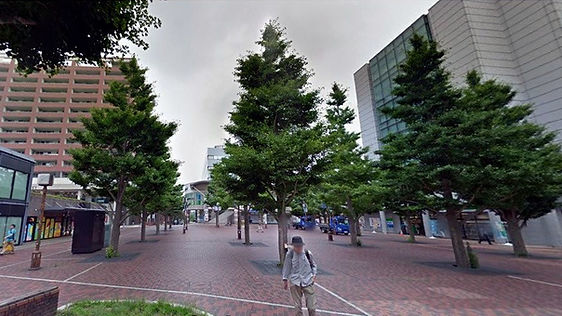 多摩センター (6).jpg