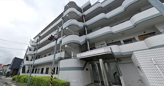 東急ドエル (3).jpg
