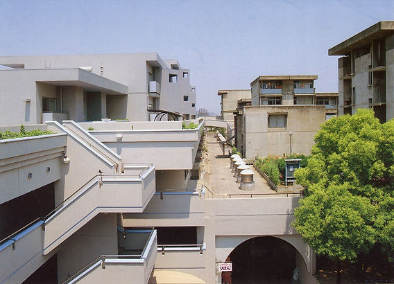 坂出人工土地 (6).JPG