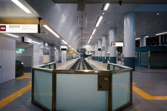 井の頭線渋谷駅 (6).jpg