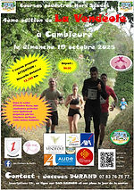 AFFICHE VENDEOLE 2025 Cambieure.jpg