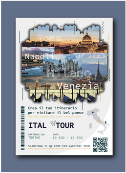 locandina ital tour-01.png