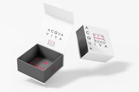 magnetic-boxes-mockup-falling.png
