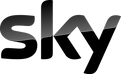 SKY_Basic_Logo.svg.png
