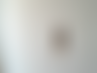 Fix Drywall Damage: A Step-by-Step Guide