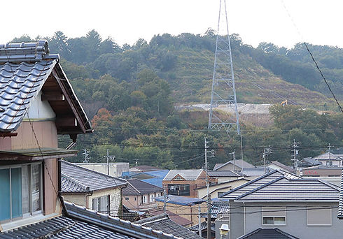 minoyakiDHP01.jpg