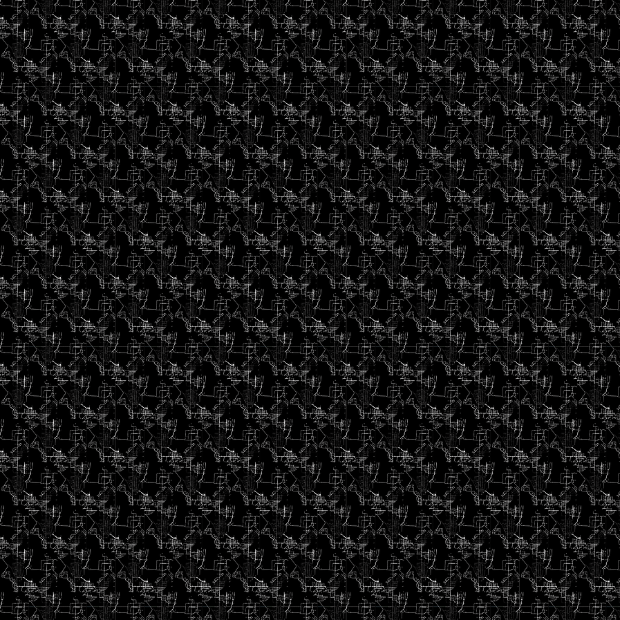 Map BG Texture 2.png