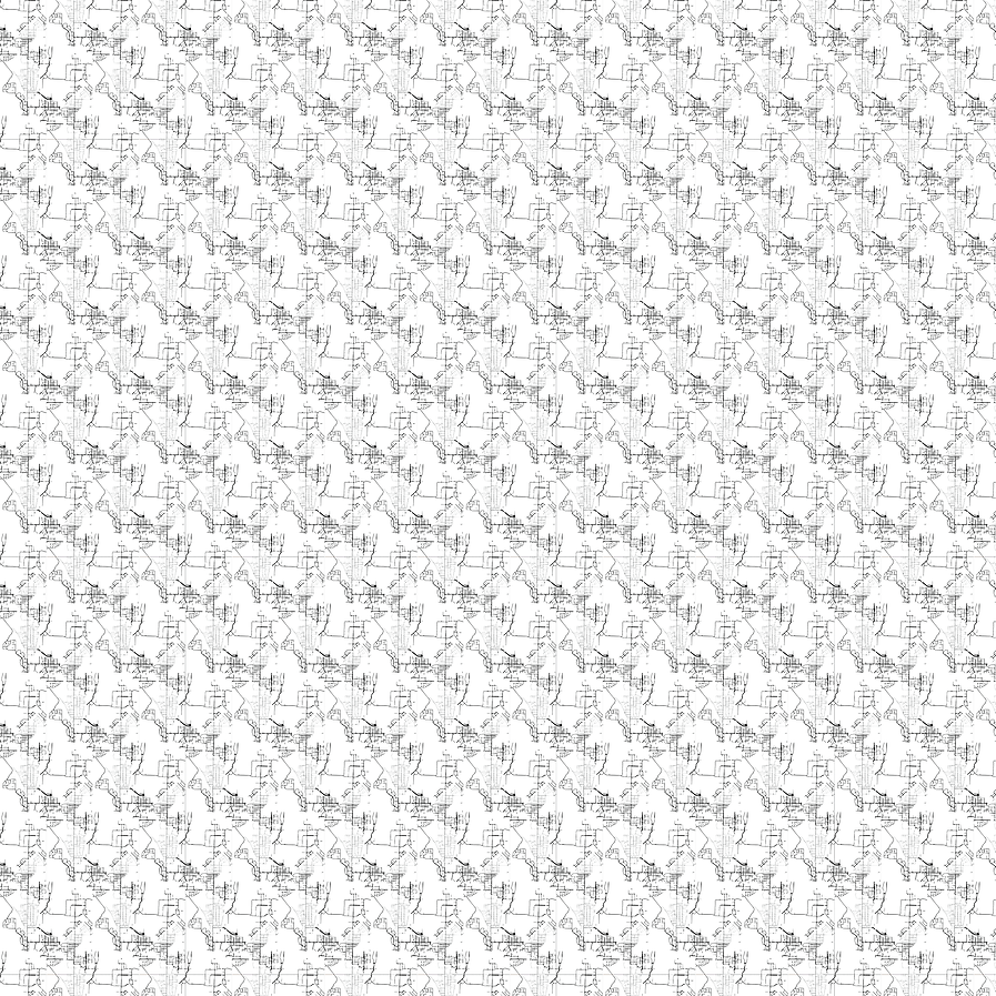 Map BG Texture 2 Invert.png