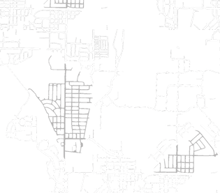 map shape texture transparent.png