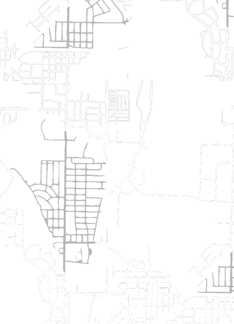 map shape texture transparent.png