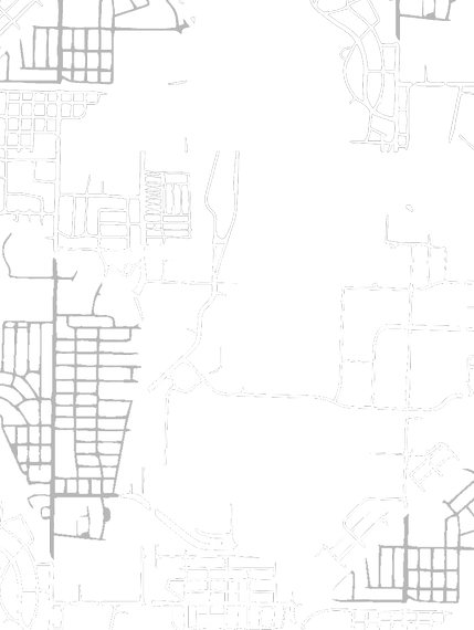 map shape texture transparent.png