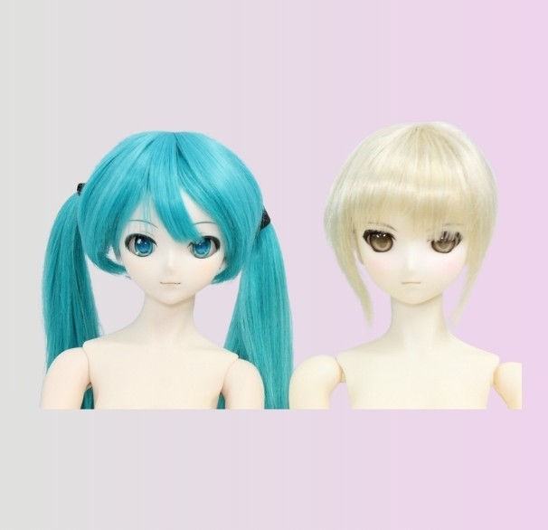 【DD ドルフィードリーム 買取】164点で211,600円｜アウトフィット中心でも宅配買取で高価買取になった理由