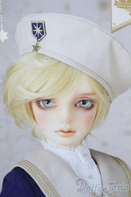 リゲル