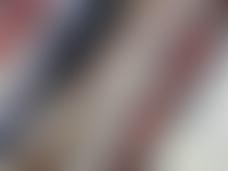 人気ブランドLeur Getterのお洋服