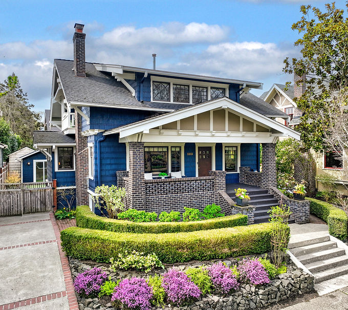 premier properties windermere midtown collective