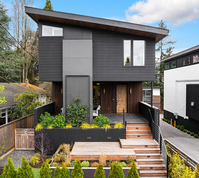 seattle real estate.jpg