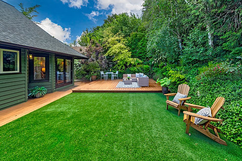 Seward park for sale - seattle real estate - windermere midtown collective