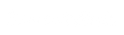 ブランドネーム