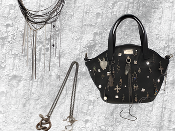 gundaのアイテム