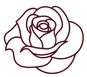 axes femme LOGO