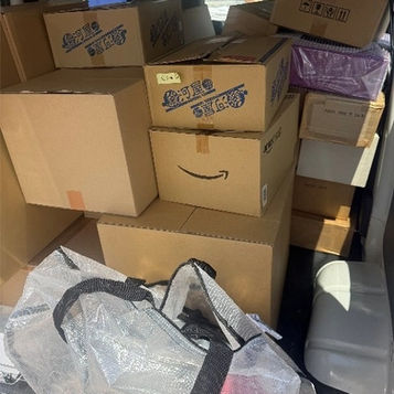 ドールの訪問買取・出張買取
