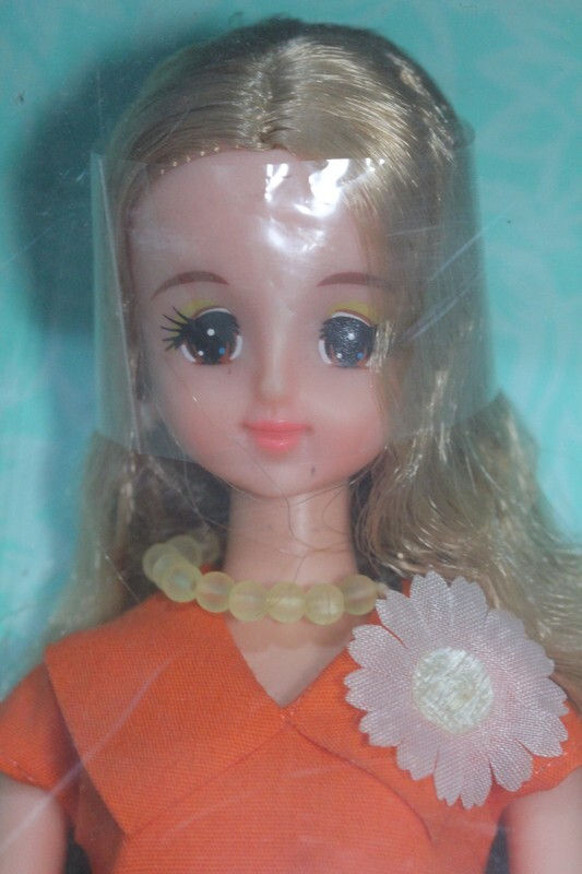 ジェニー/トータルコーディネート:ファッション通信