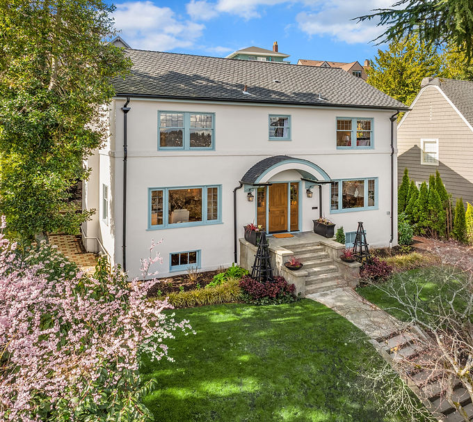 seattle real estate.jpg