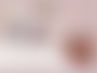 昨年12月開催「ヴィヴィアンウエストウッド ヴィンテージオークション」出品アイテムをご紹介!