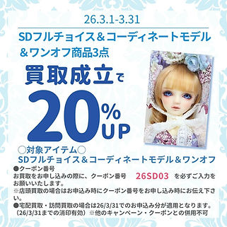 260301doll_1_sm.jpg