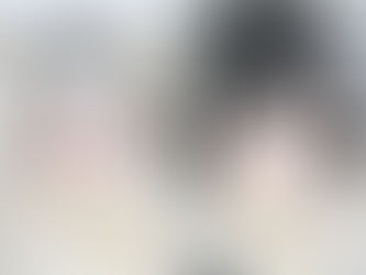 アンティークな世界観で美しい・MYOU DOLL【ドーリーテリア秋葉原ラジオ会館店・25.11】