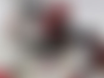 INGEBORG/パールネックレス・カメリアモチーフアクセサリー類