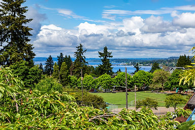 seward park - windermere midtown collective