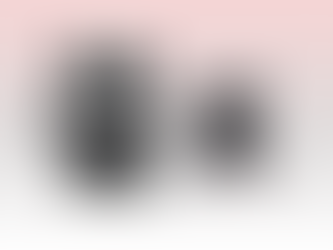 うさくみゃシリーズのリュック